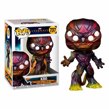 Figúrka Funko Pop! 49717