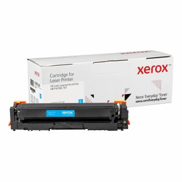 Kompatibilné toner Xerox 006R04260 Azúrová