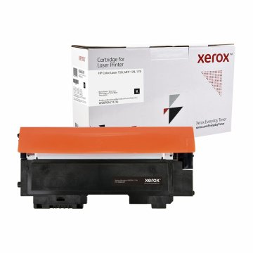 Kompatibilné toner Xerox 006R04591 Čierna