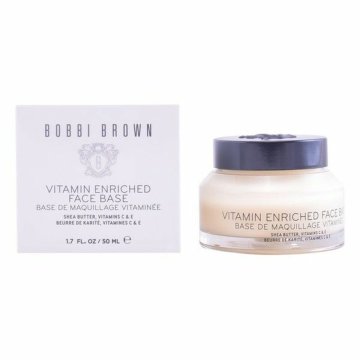 Podklad pod make up Bobbi Brown Vitamin Enriched 50 ml