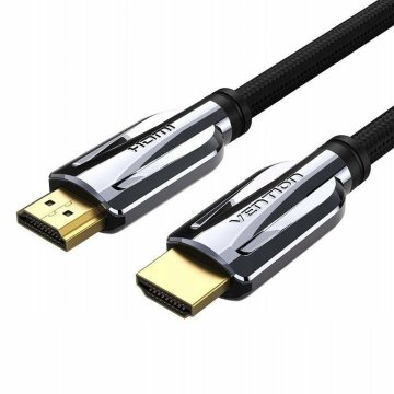 HDMI Kábel Vention AALBF 1 m