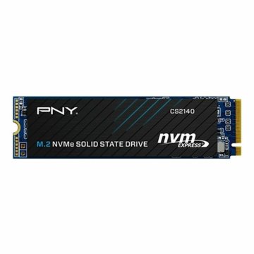 Pevný disk PNY CS2140 SSD 1 TB SSD