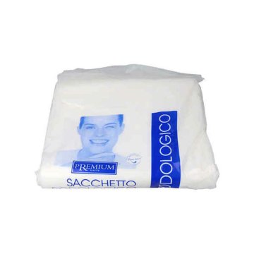 Ochranné puzdro Pediluvio PREMIUM 8019622155595 (100 uds)