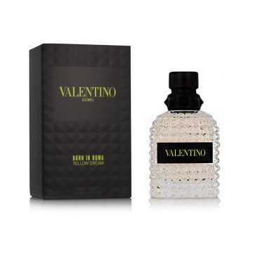 Pánsky parfum Valentino EDT