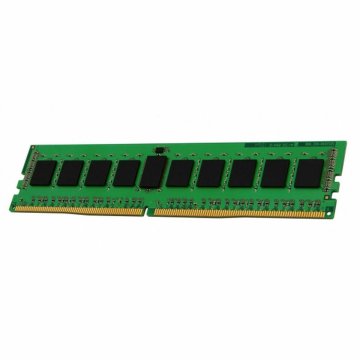 Pamäť RAM Kingston KCP426ND8/16 16 GB DDR4 2666 MHz