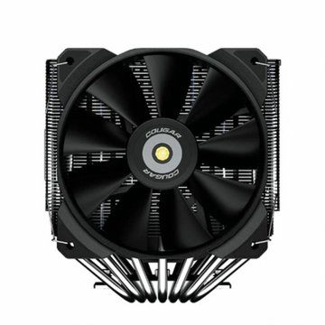 Ventilátor Cougar 3MFZ135.0001