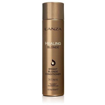 Kondicionér L'ANZA Healing Blonde 250 ml Oživujúci Blond vlasy