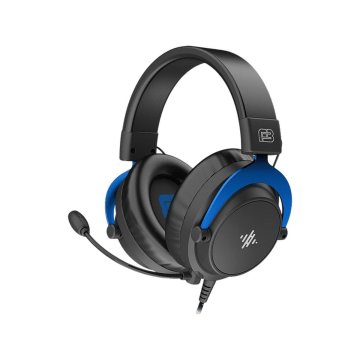 Herný Headset Blackfire BFX-90