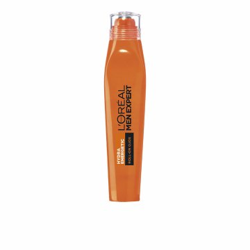 Krém na očné okolie L'Oreal Make Up 3600520983820 Hydratačný Roll-On 10 ml