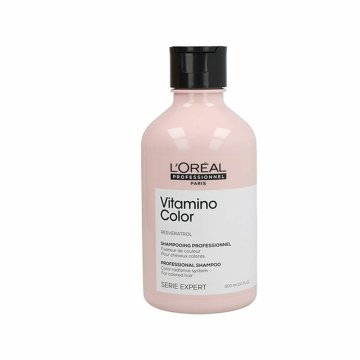 Šampón Expert Vitamino Color L'Oreal Professionnel Paris Expert Vitamino (300 ml)