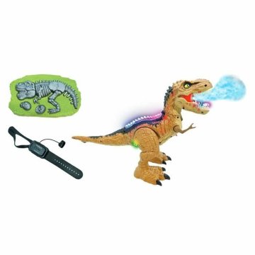 Robot Lexibook Dinosaurus