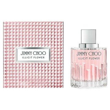 Dámsky parfum Jimmy Choo EDT