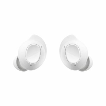 Slúchadlá Samsung Galaxy Buds FE Biela