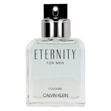 Pánsky parfum Calvin Klein Eternity Cologne For Men EDC EDT 100 ml