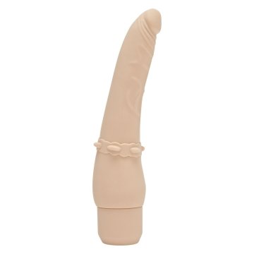 Realistické dildo Get Real by Toyjoy