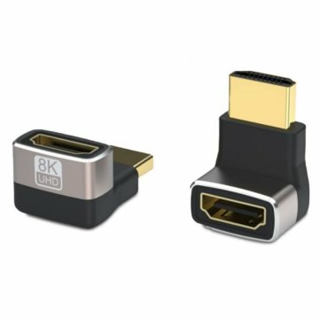 HDMI Adaptér PcCom