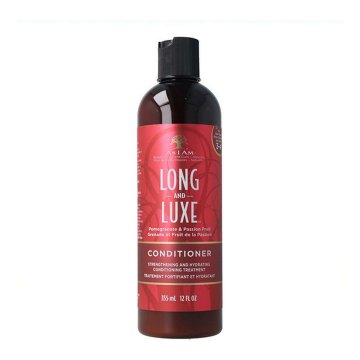 Kondicionér Long And Luxe As I Am (355 ml)