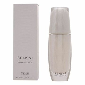 Podklad pre tekutý make-up Sensai Cellular Sensai KANEBO-960288 (75 ml)