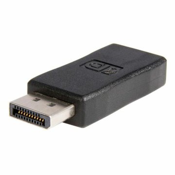 Adaptér Startech DP2HDMIADAP DisplayPort 1.2