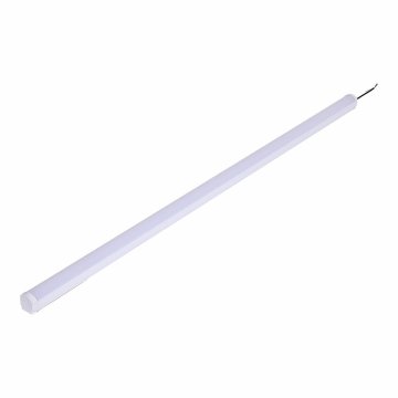 Pravítko EDM 31408 48 W 150 cm LED Svetlý (6400 K)