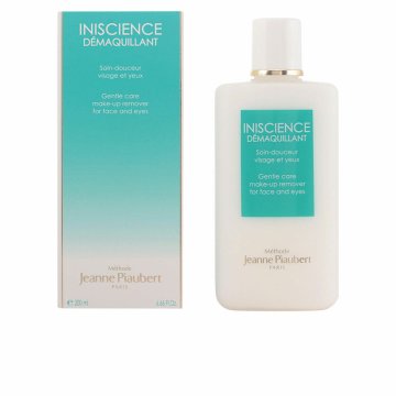 Odličovač Iniscience Jeanne Piaubert Iniscience (200 ml)