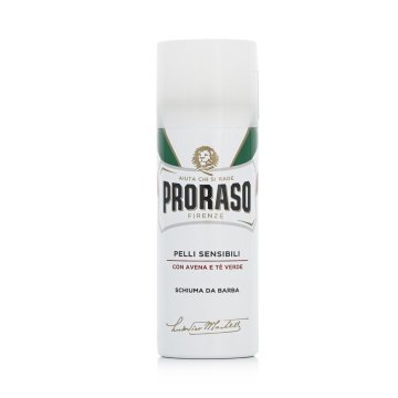 Pena na holenie Proraso 50 ml