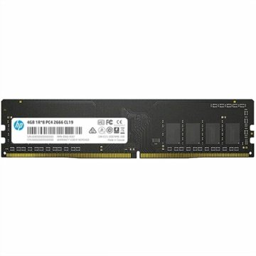 Pamäť RAM HP V2 DDR4