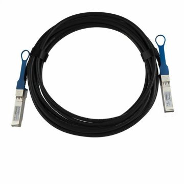 Sieťový Kábel SFP+ Startech JG081CST 5 m