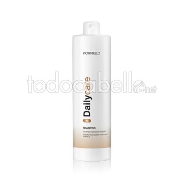 Šampón Daily Care Montibello Daily Care 300 ml