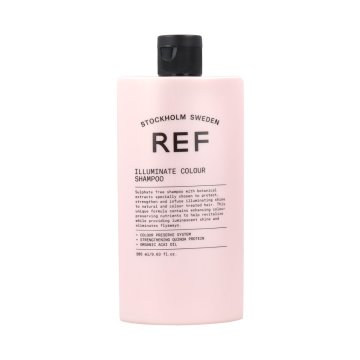 Šampón REF Illuminate Colour 285 ml