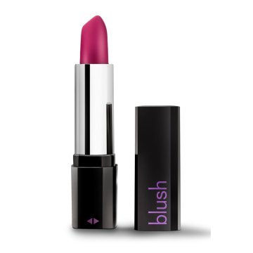 Vibrátor typu bullet Blush Rose Ružová