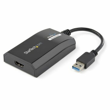 Adaptér USB 3.0 na HDMI Startech USB32HDPRO