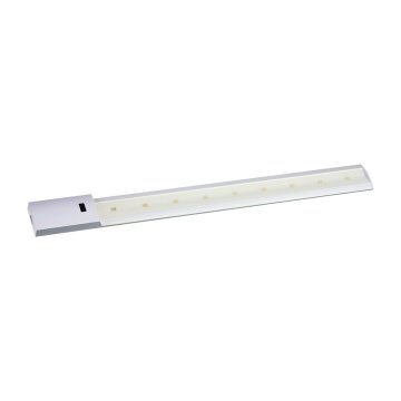 LED Trubica EDM 31678 A F 7 W 480 Lm LED (6400 K)