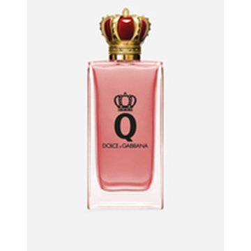 Dámsky parfum Dolce & Gabbana Q by Dolce & Gabbana Intense EDP 50 ml