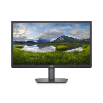 Monitor Dell E2223HV LED Full HD 22