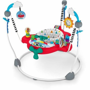 Centrum aktivít Baby Einstein Ocean Explorers