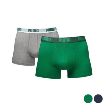 Pánske boxerky Puma BASIC