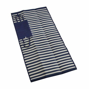 Koberec PICNIC Versa STRIPES (90 x 1 x 180 cm)