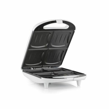 Toastovač Tristar SA-3065 1300W Biela 1300 W