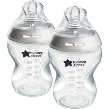 Dojčenská fľaša Tommee Tippee 260 ml