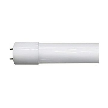 LED Trubica EDM F 9 W T8 900 Lm Ø 2,6 x 60 cm (6500 K)