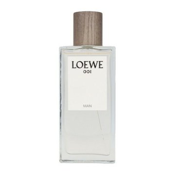 Pánsky parfum Loewe 8426017050708 EDP (100 ml)