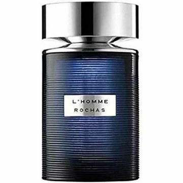 Pánsky parfum Rochas EDT L'Homme Rochas 100 ml