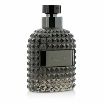 Pánsky parfum Valentino Valentino Uomo Intense