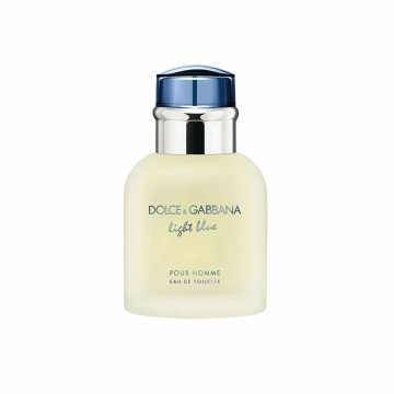 Pánsky parfum Dolce & Gabbana EDT Light Blue 40 ml