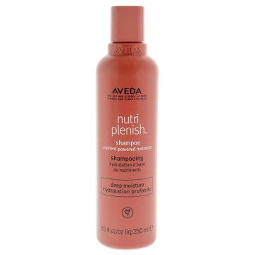 Šampón Aveda Nutriplenish 250 ml