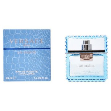 Pánsky parfum Versace EDT