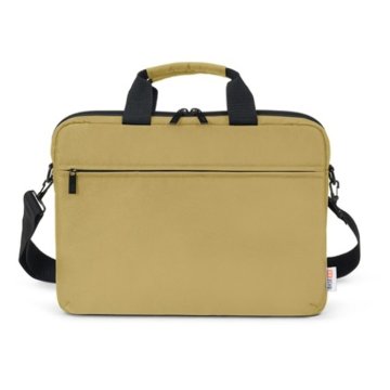 Puzdro na notebook Dicota D31963 15,6''