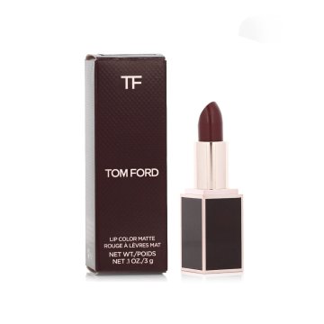 Rúž Tom Ford Nº 08 Velvet Cherry 3 g