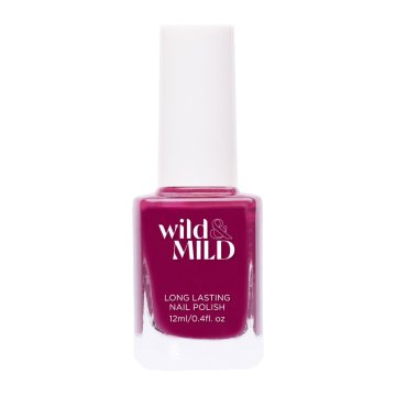 Lak na nechty Wild & Mild Crazy Daisy 12 ml